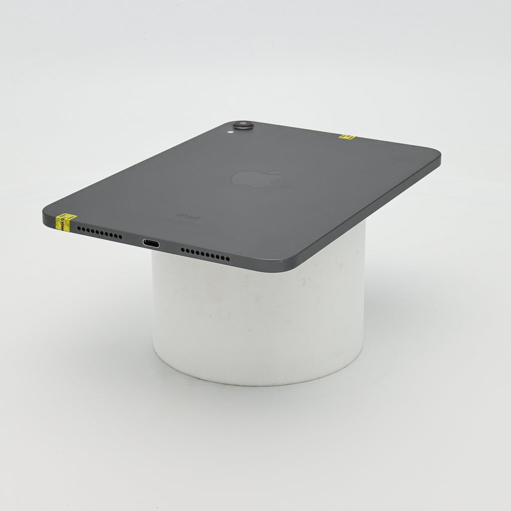 95新 Apple iPad mini6 64G 深空灰色 WIFI