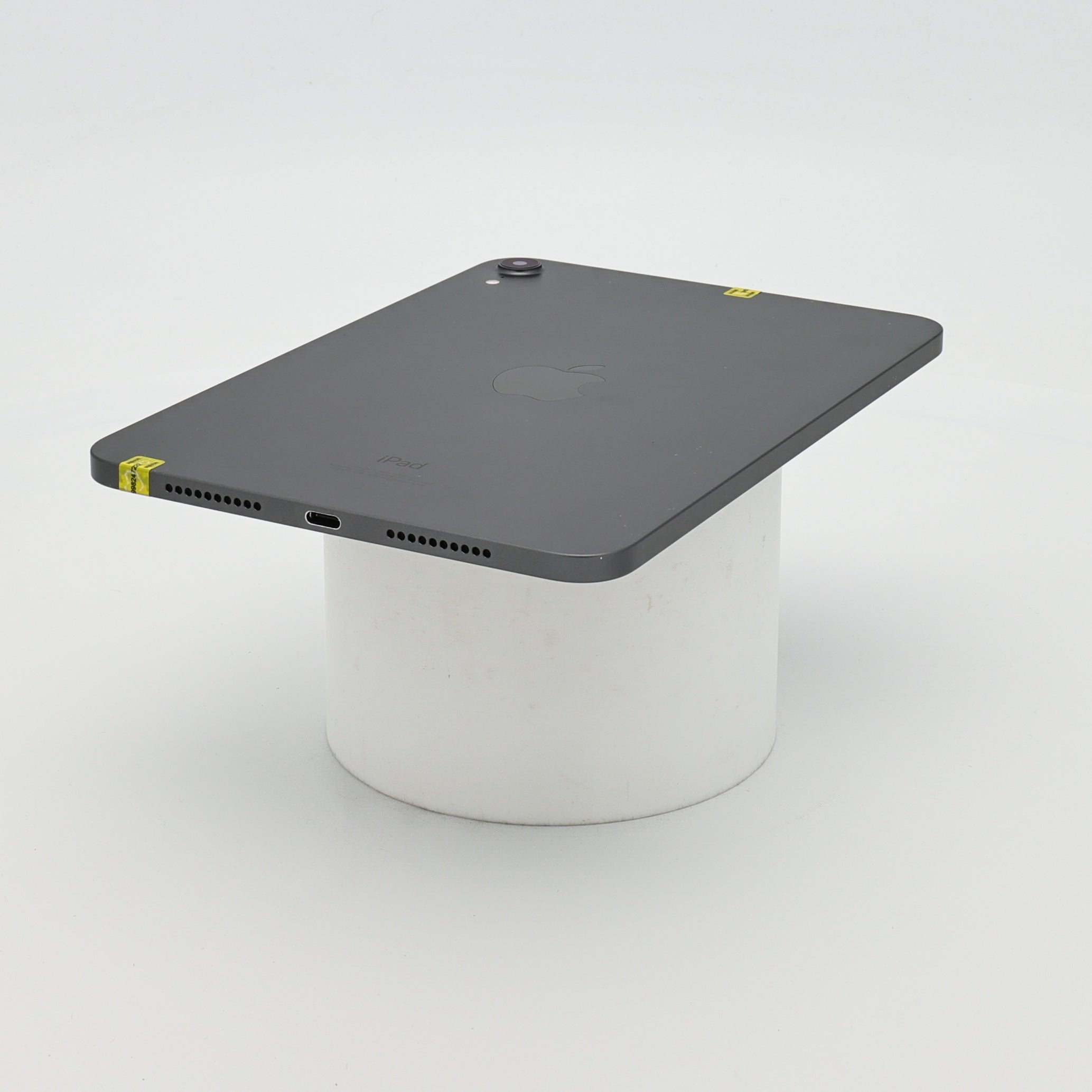 95新 Apple iPad mini6 64G 深空灰色 WIFI
