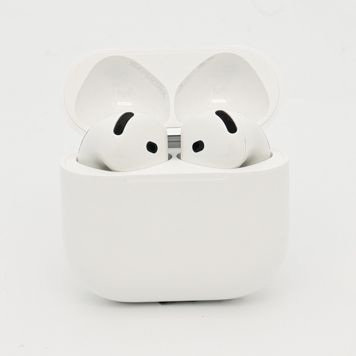 99新 Apple AirPods 4 (支持主動降噪) 白色