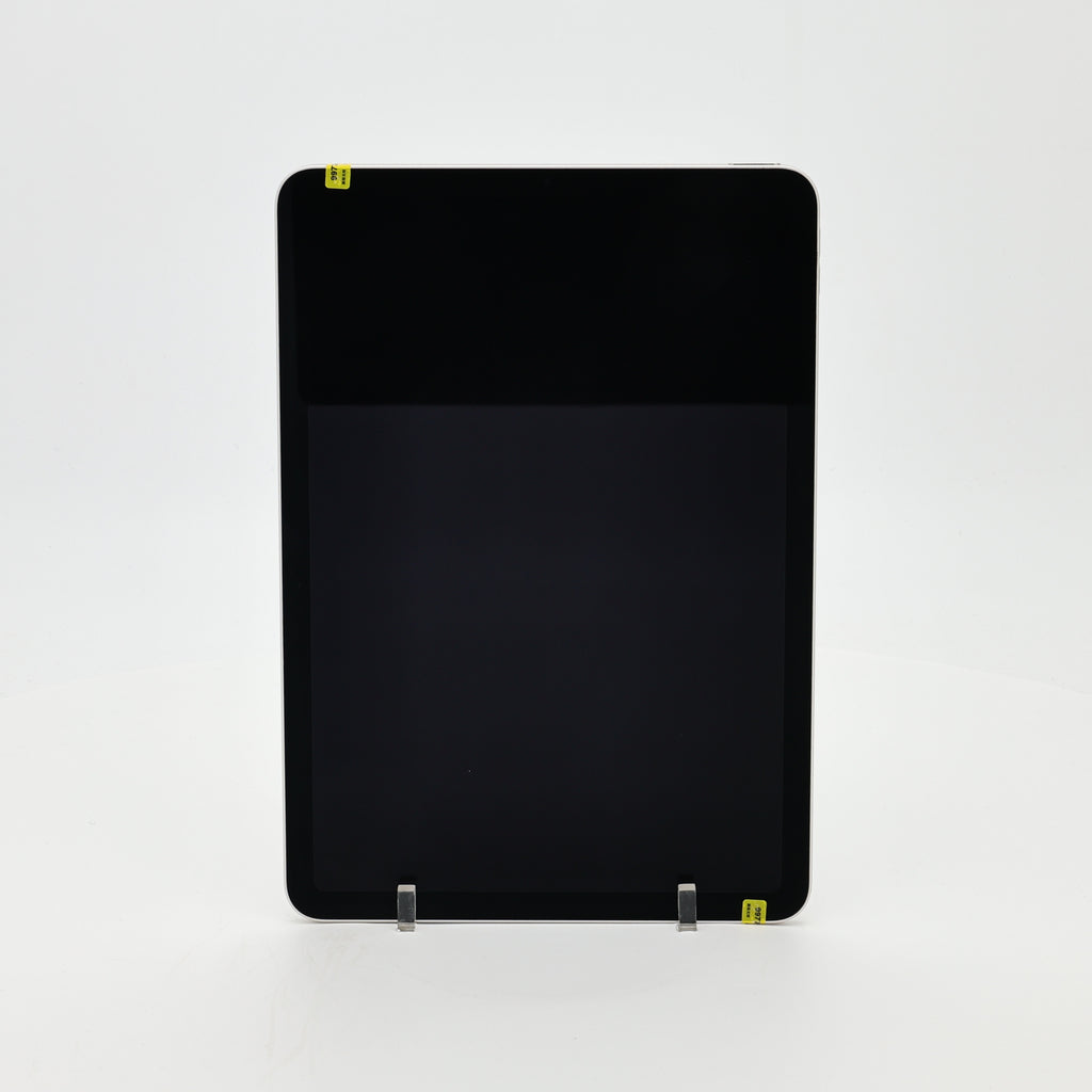 95新 Apple iPad Air5 256G 星光色 WIFI
