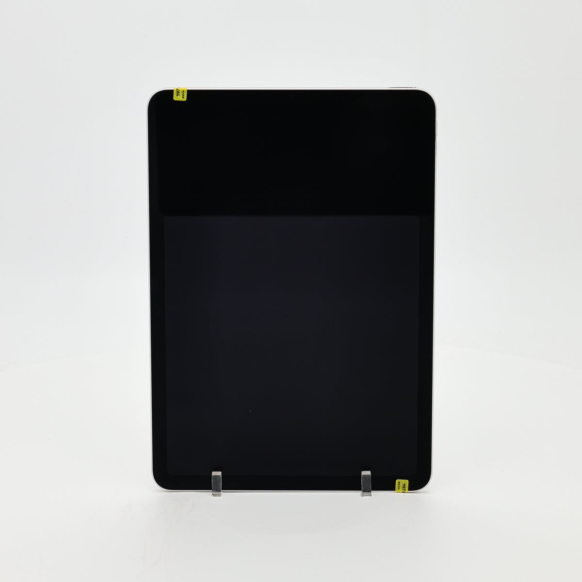 95新 Apple iPad Air5 256G 星光色 WIFI