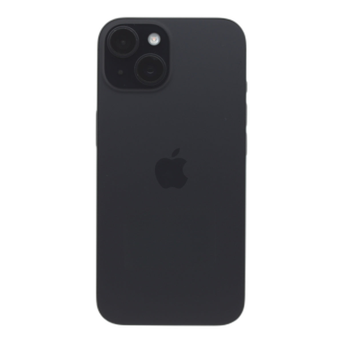 95新 Apple iPhone 15 256G 黑色 中國大陸版