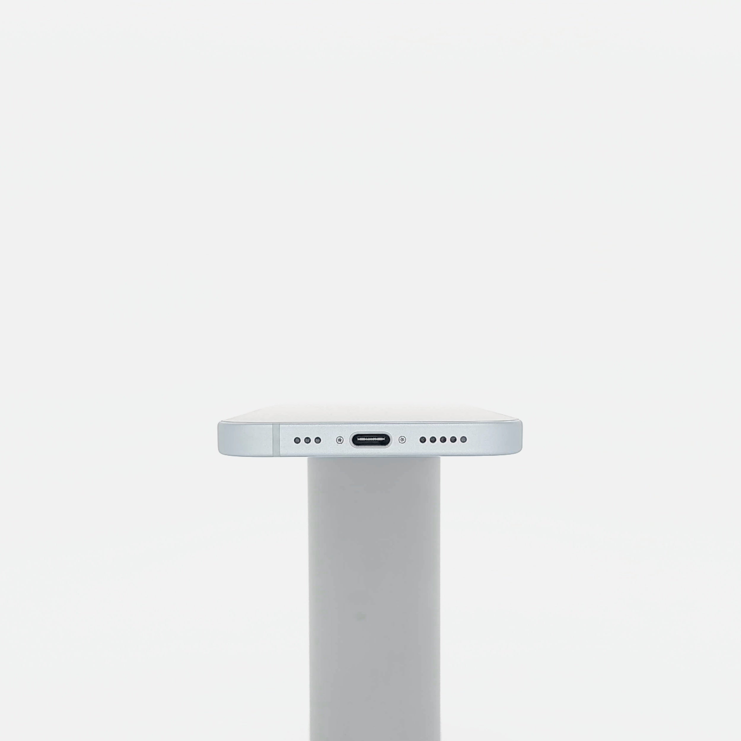 95新 Apple iPhone 15 128G 藍色 中國大陸版