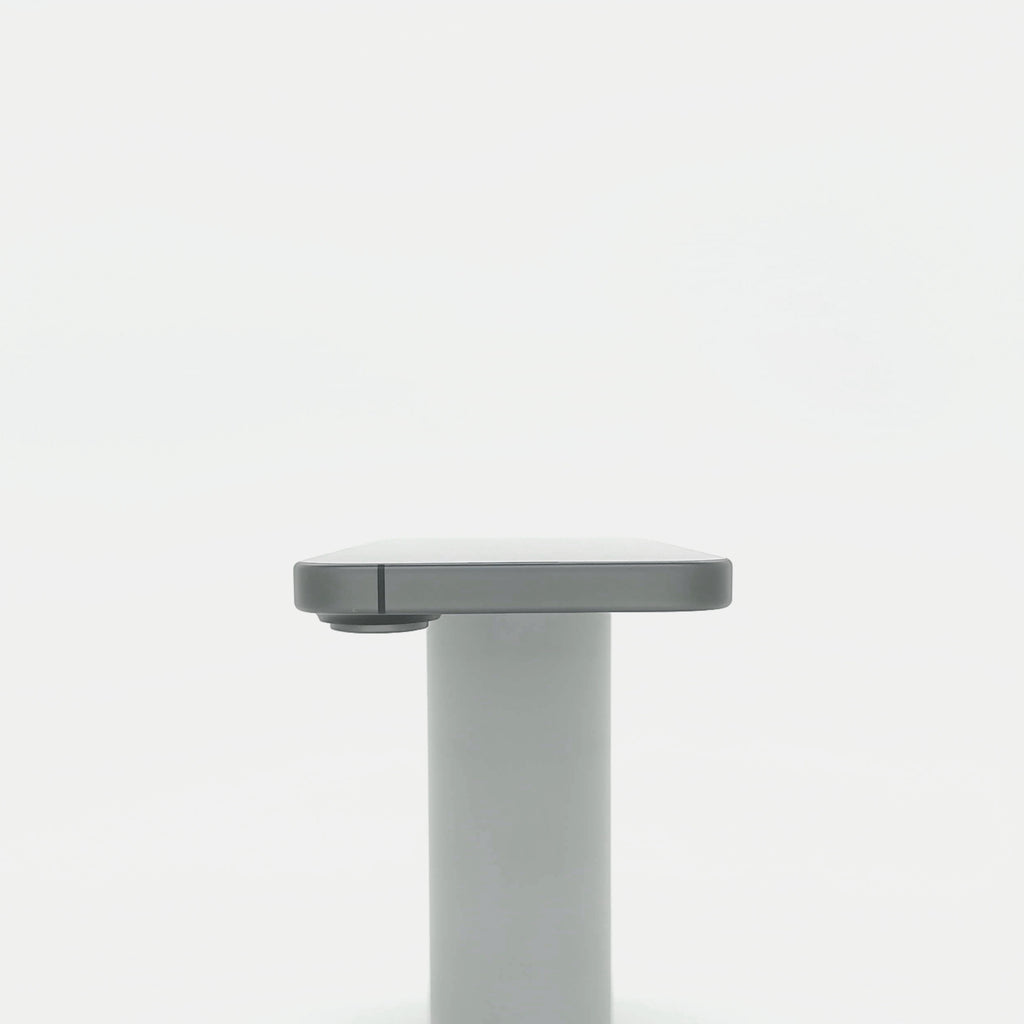 95新 Apple iPhone 17 256G 黑色 中國大陸版
