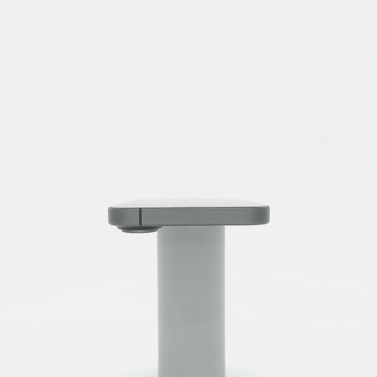 95新 Apple iPhone 17 256G 黑色 中國大陸版