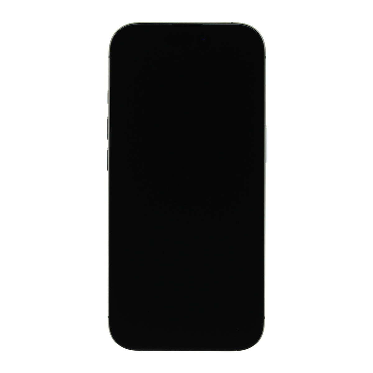 95新 Apple iPhone 16 Pro 128G 原色鈦金屬 中國大陸版
