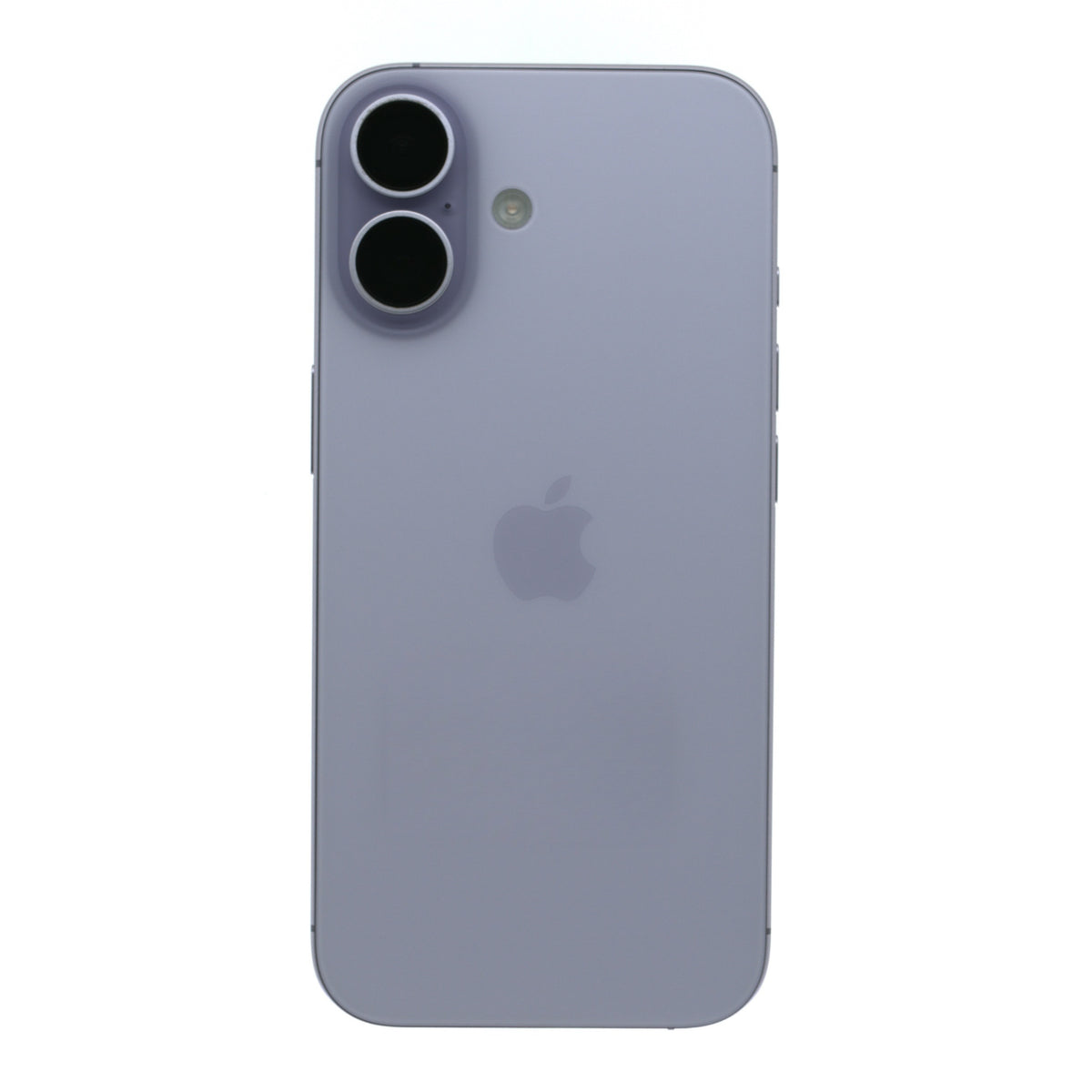 99新 Apple iPhone 17 256G 薰衣草紫色 中國大陸版