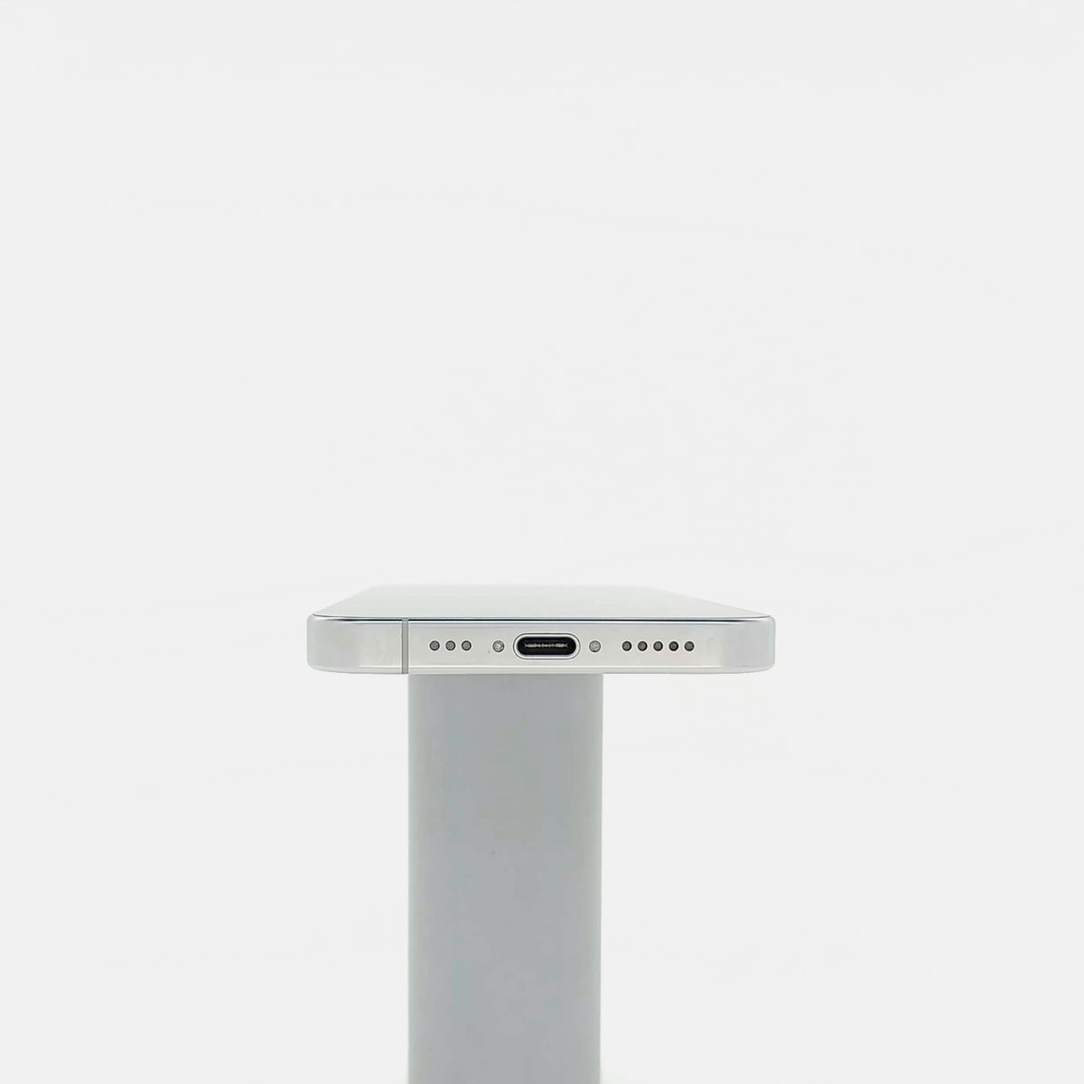 95新 Apple iPhone 16 Pro 128G 白色鈦金屬 中國大陸版