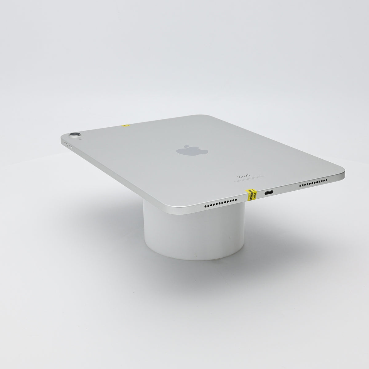95新 Apple iPad 10代 64G 銀色 WIFI