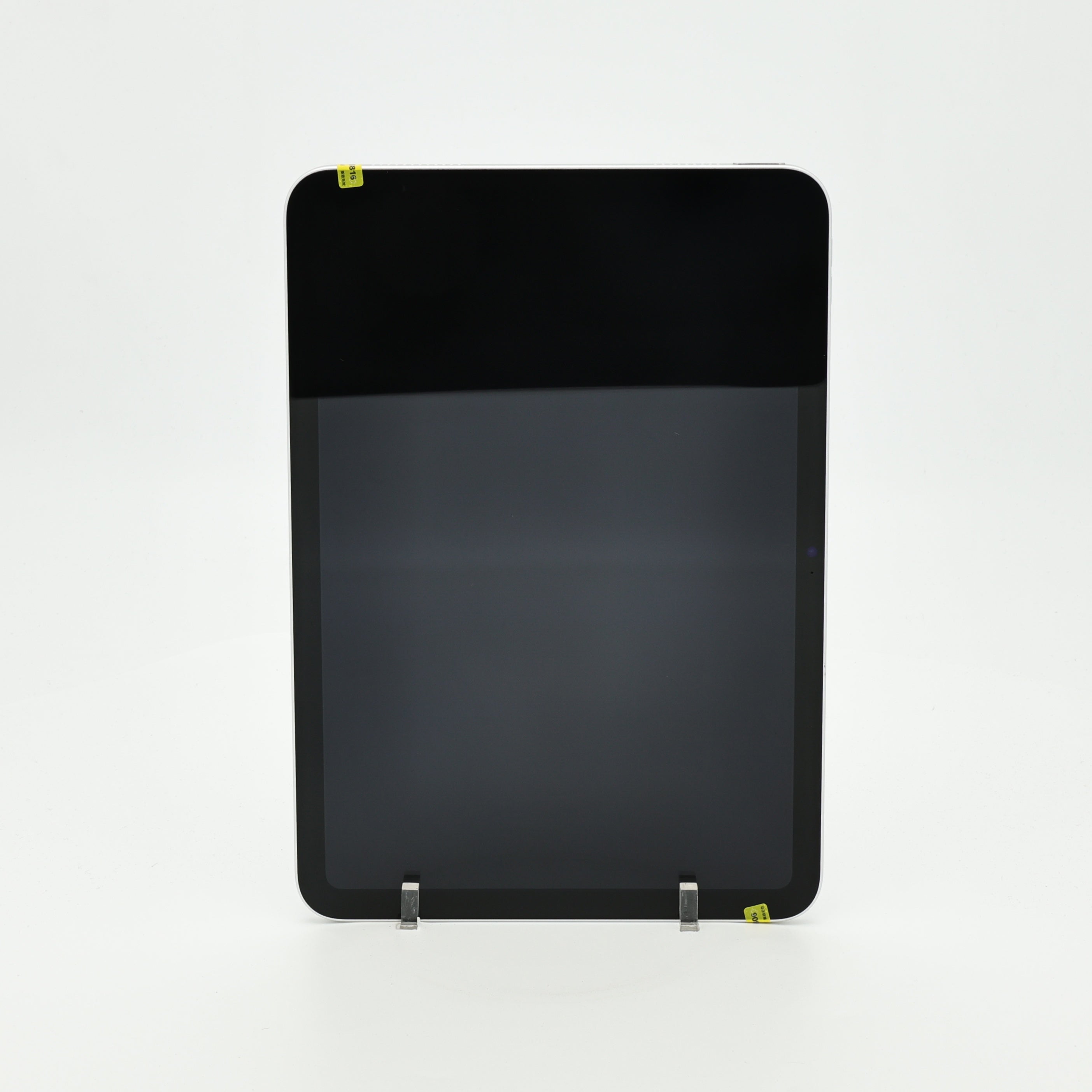 95新 Apple iPad 10代 256G 銀色 WIFI