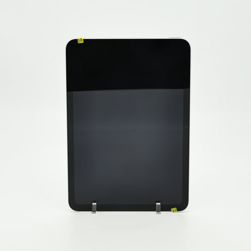 95新 Apple iPad 10代 256G 銀色 WIFI