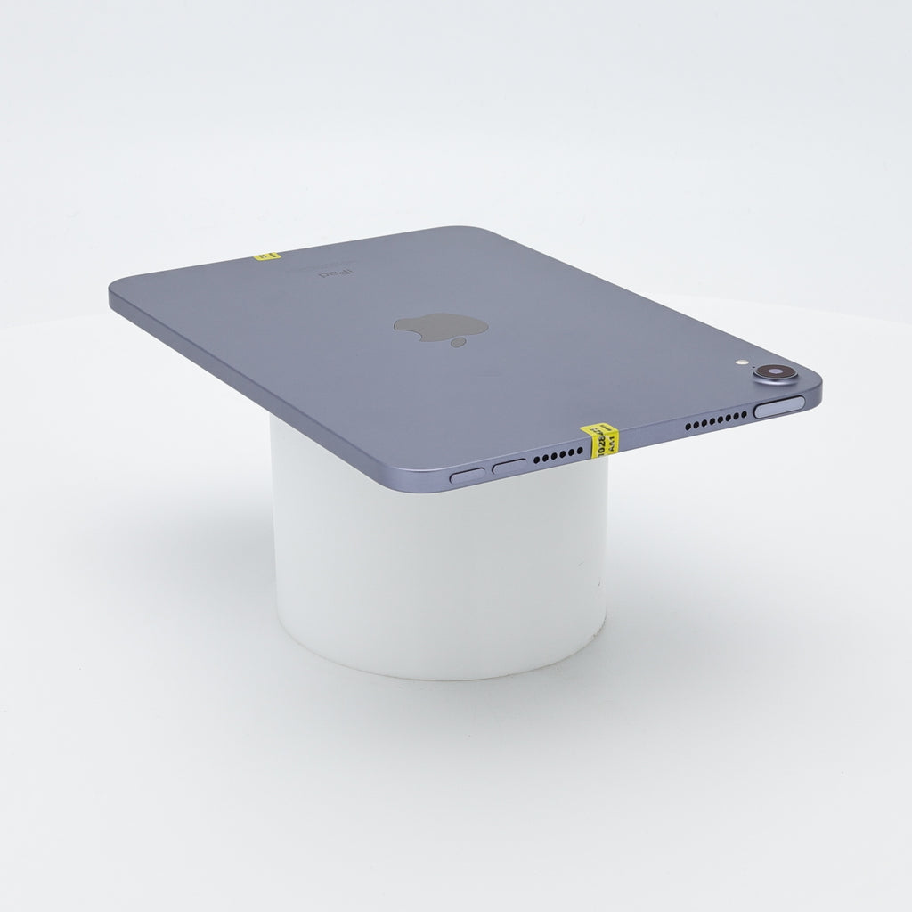 95新 Apple iPad mini6 64G 紫色 WIFI