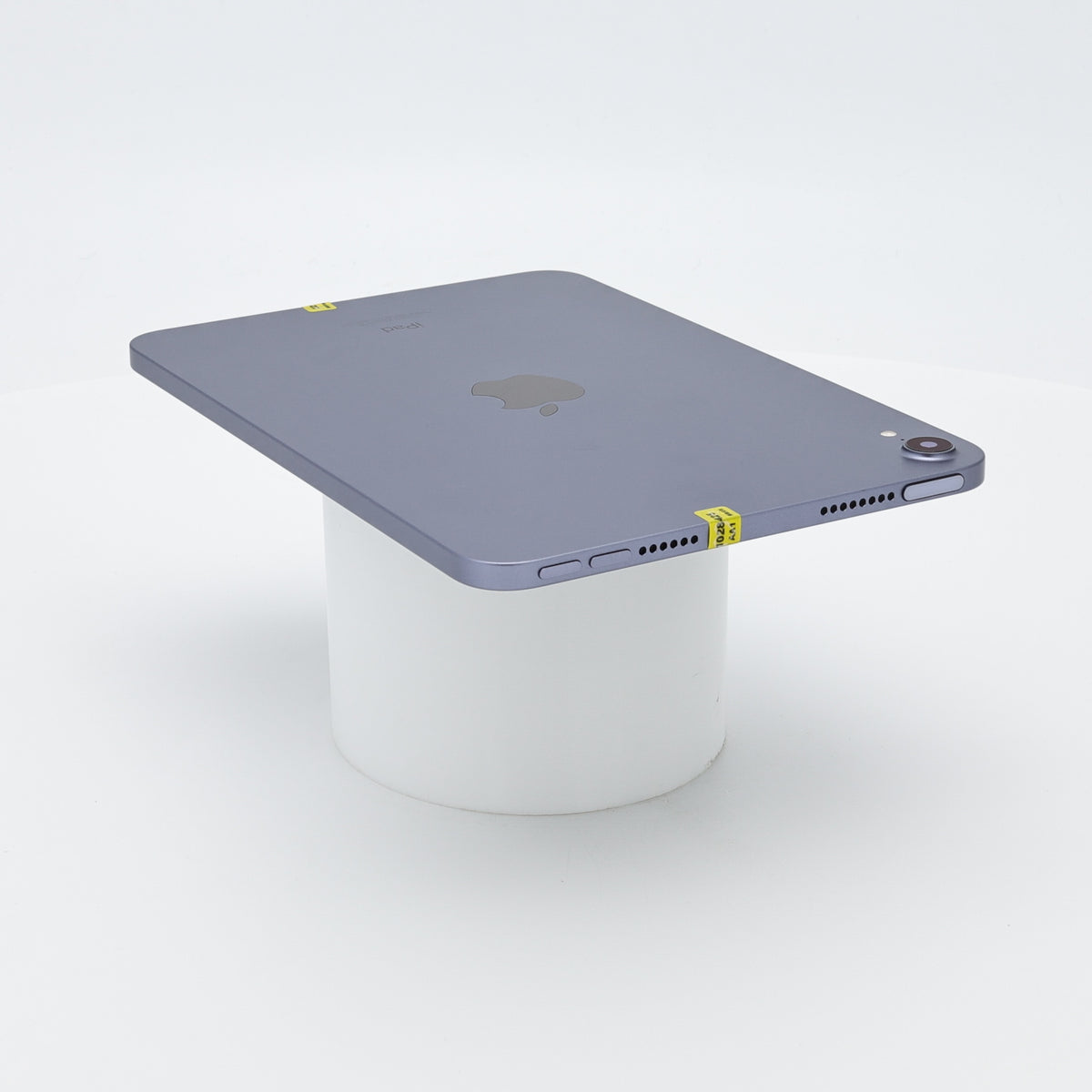 95新 Apple iPad mini6 64G 紫色 WIFI