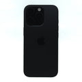 95新 Apple iPhone 16 Pro 256G 黑色鈦金屬 中國大陸版