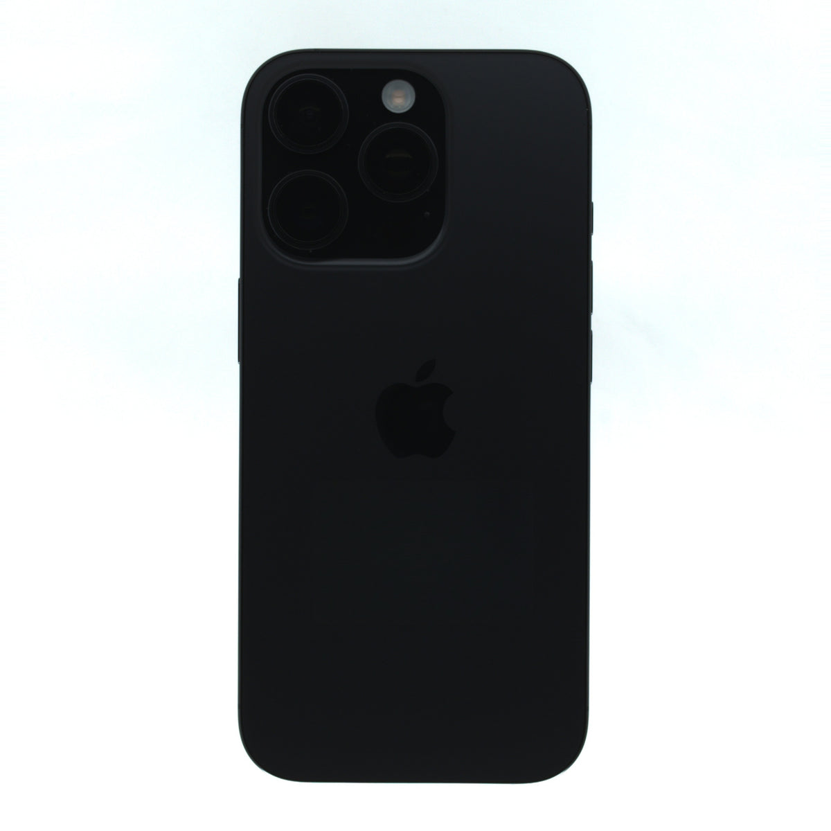 95新 Apple iPhone 16 Pro 256G 黑色鈦金屬 中國大陸版