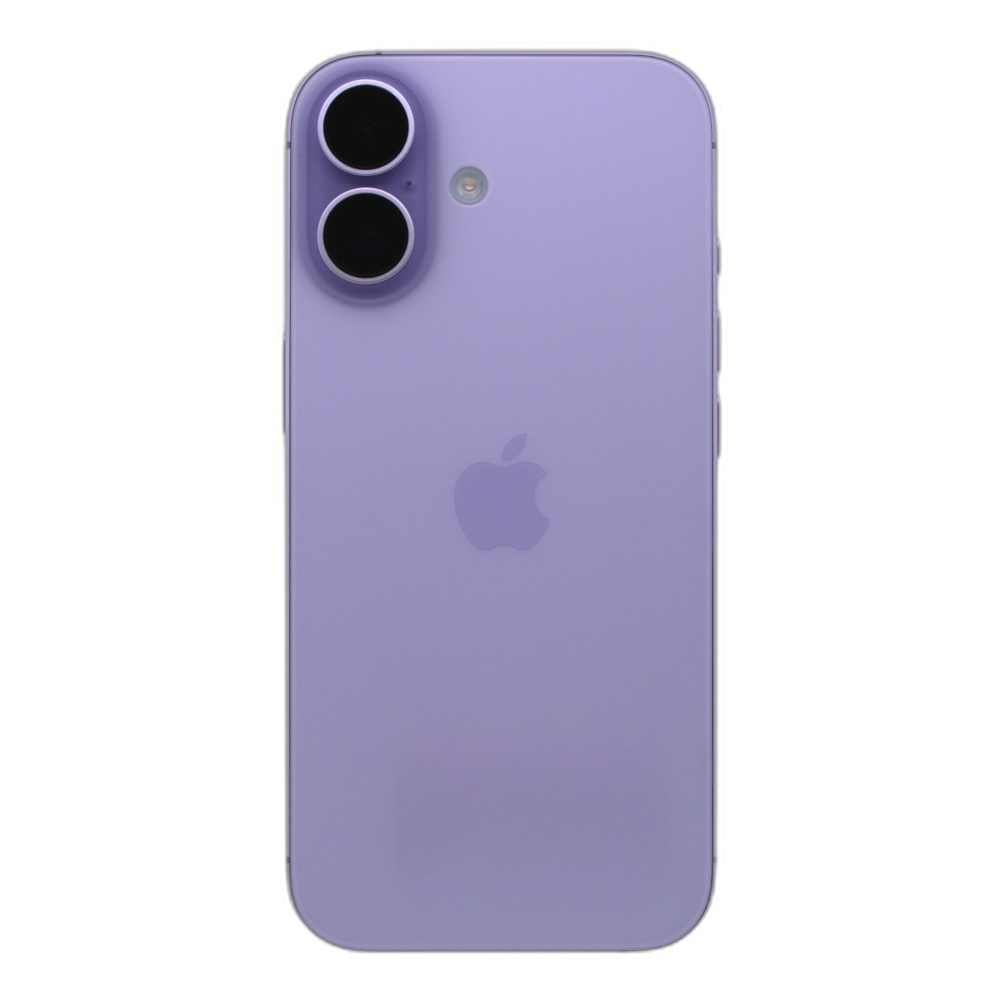 99新 Apple iPhone 17 256G 薰衣草紫色 中國大陸版