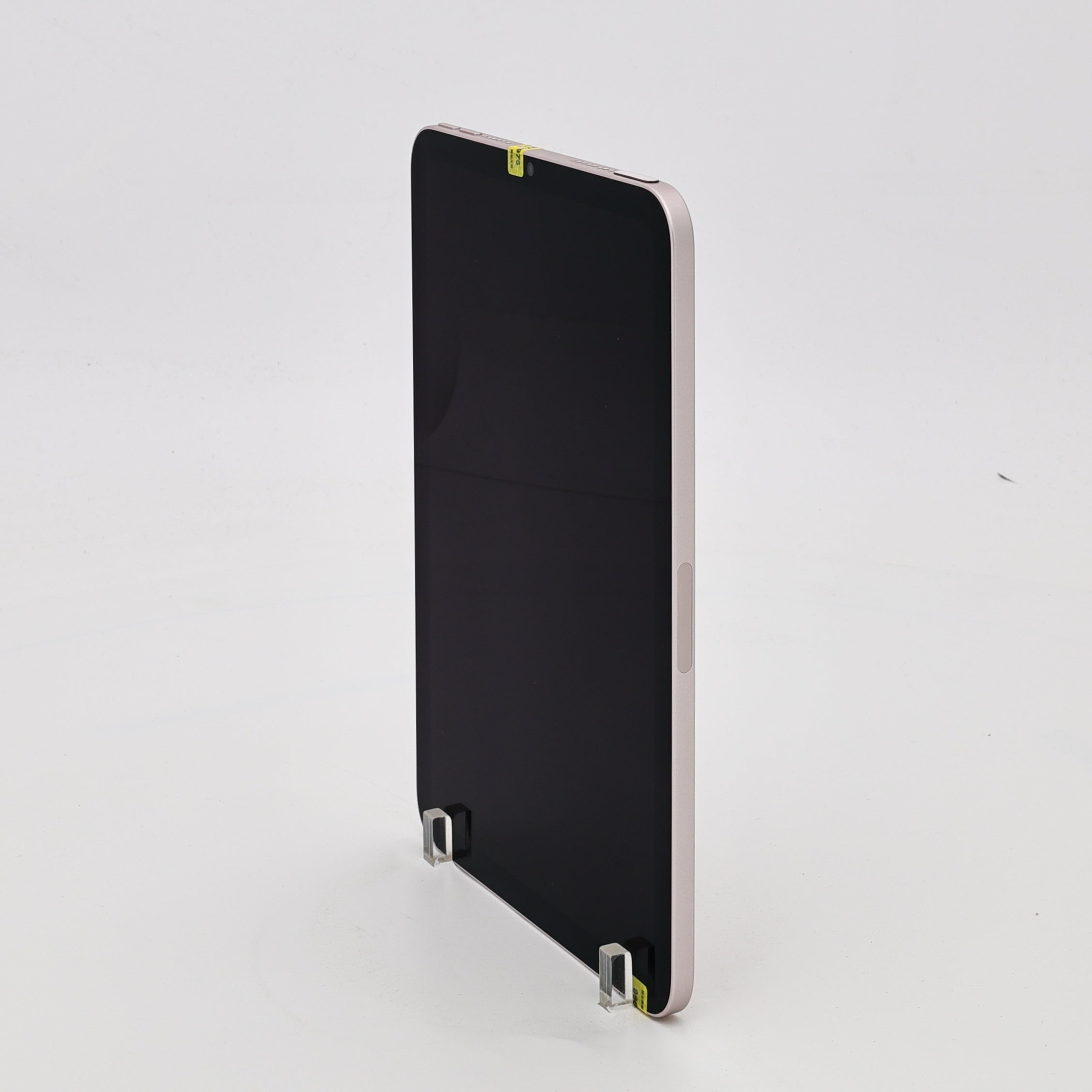 99新 Apple iPad mini6 64G 粉紅色 WIFI