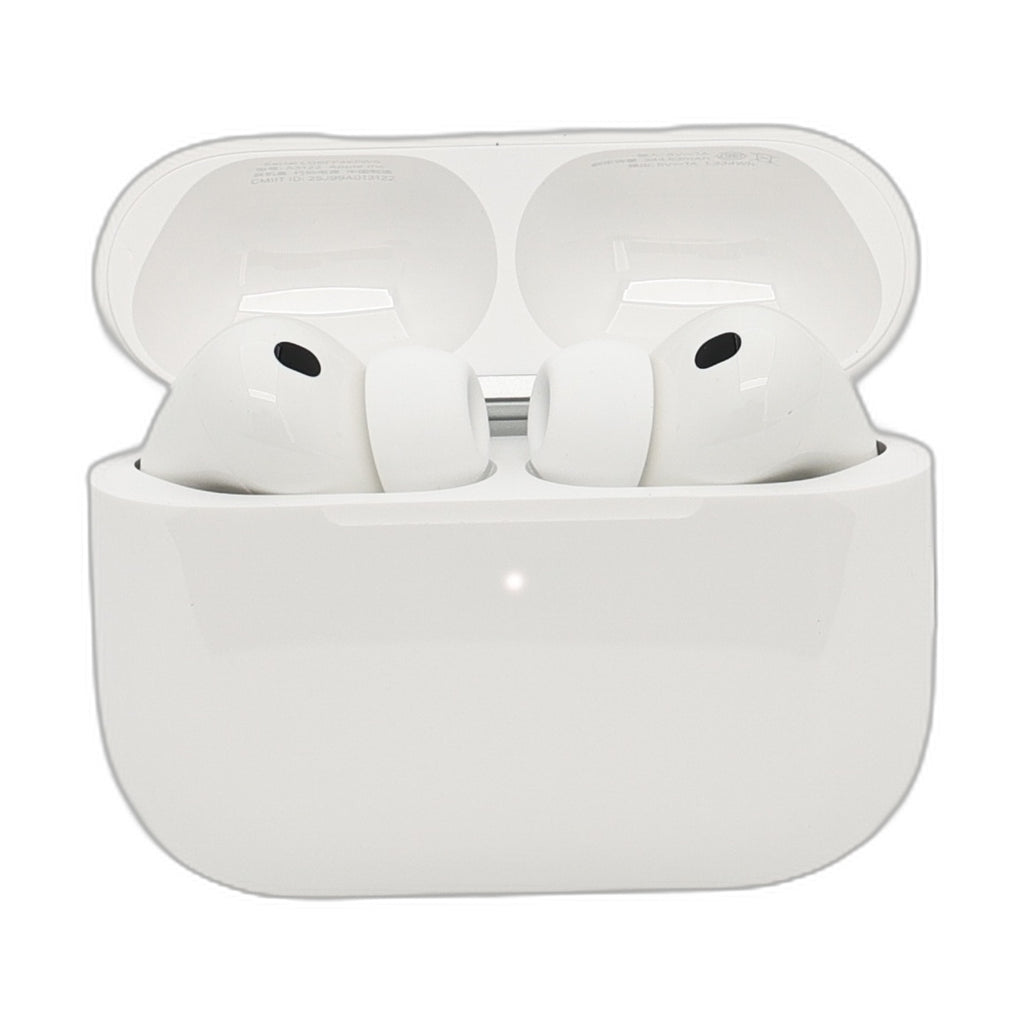 99新 Apple AirPods Pro 3 白色
