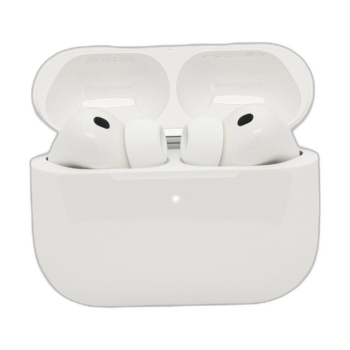 99新 Apple AirPods Pro 3 白色