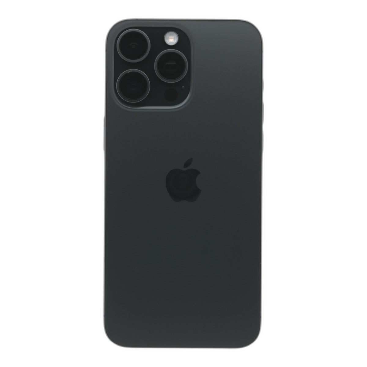 95新 Apple iPhone 15 Pro Max 256G 黑色鈦金屬 中國大陸版