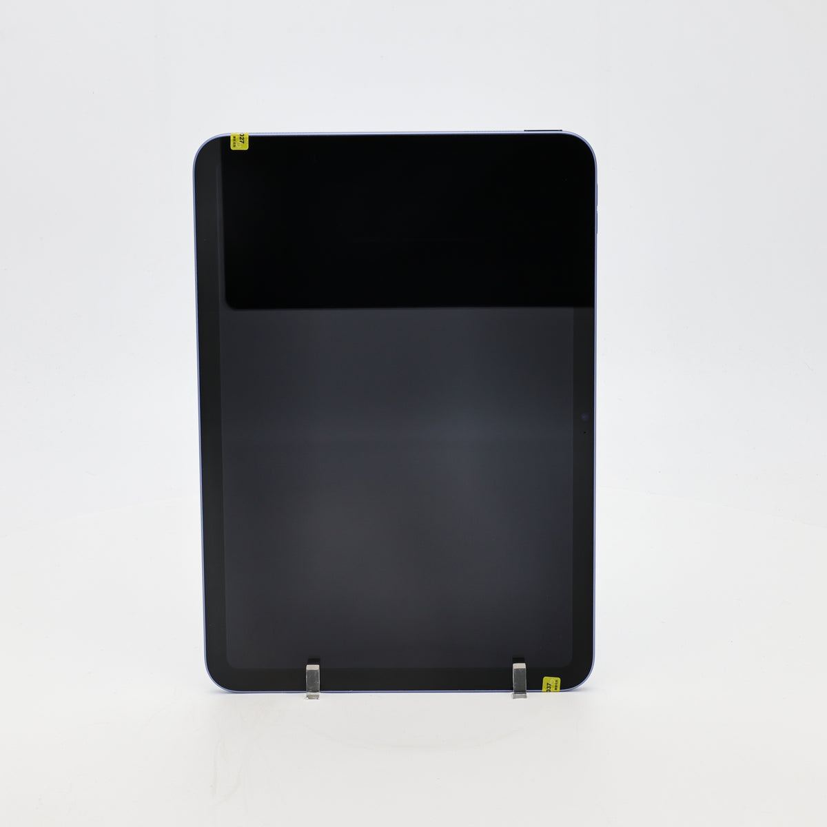99新 Apple iPad 10代 256G 藍色 WIFI