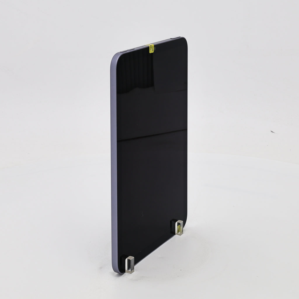 95新 Apple iPad mini6 64G 紫色 WIFI