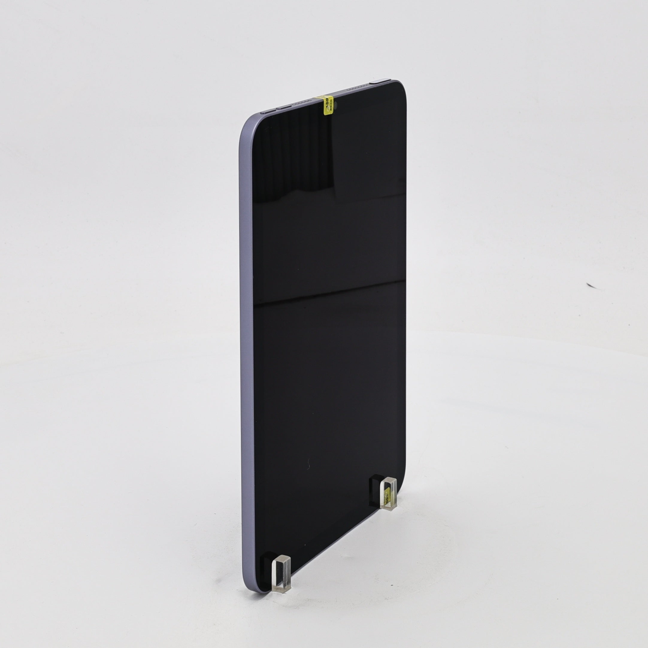 95新 Apple iPad mini6 64G 紫色 WIFI