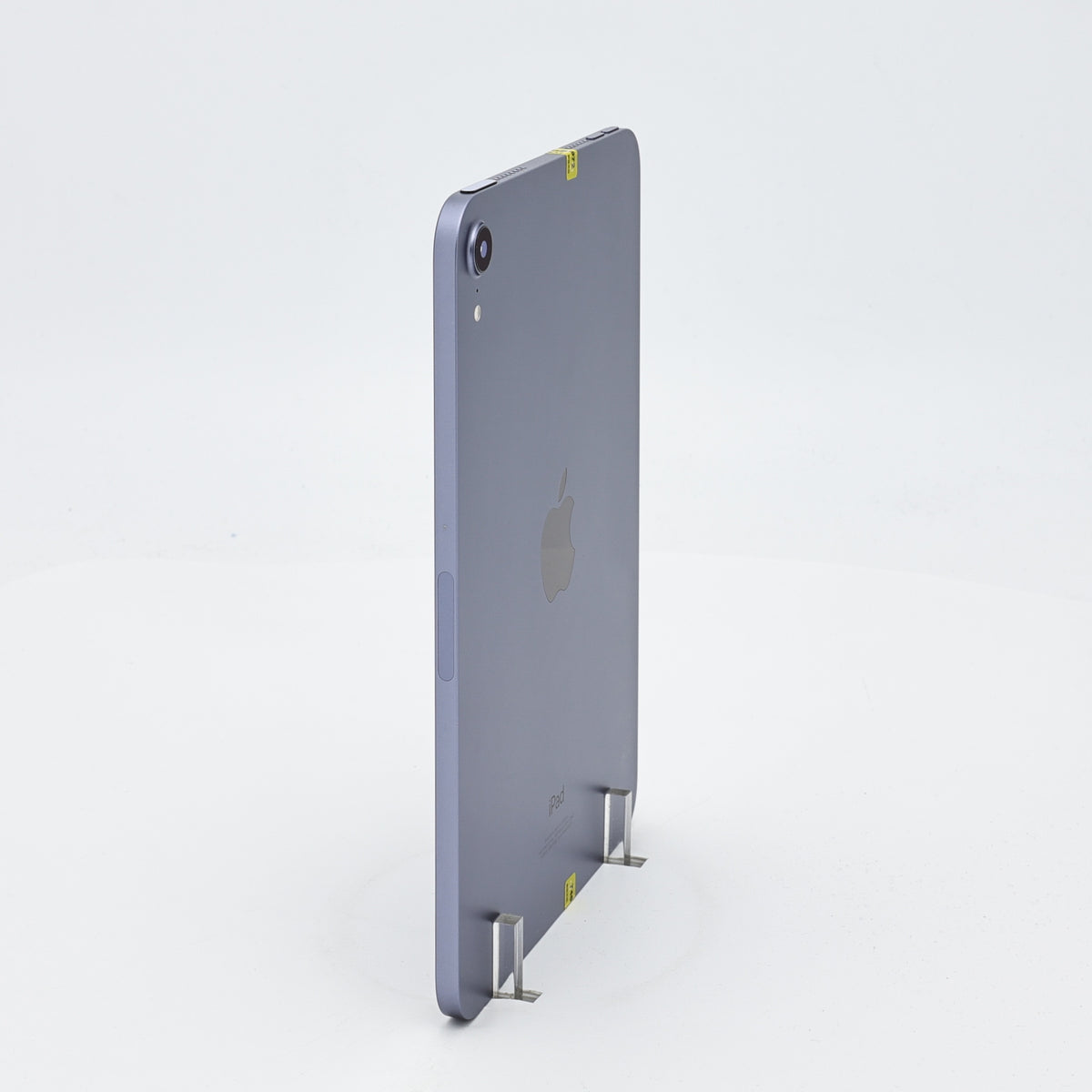 95新 Apple iPad mini6 64G 紫色 WIFI