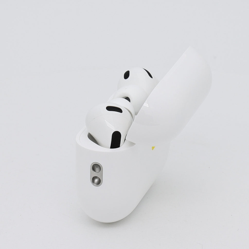 99新 Apple AirPods Pro 3 白色