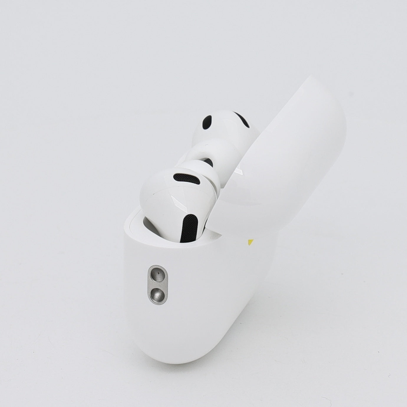 99新 Apple AirPods Pro 3 白色