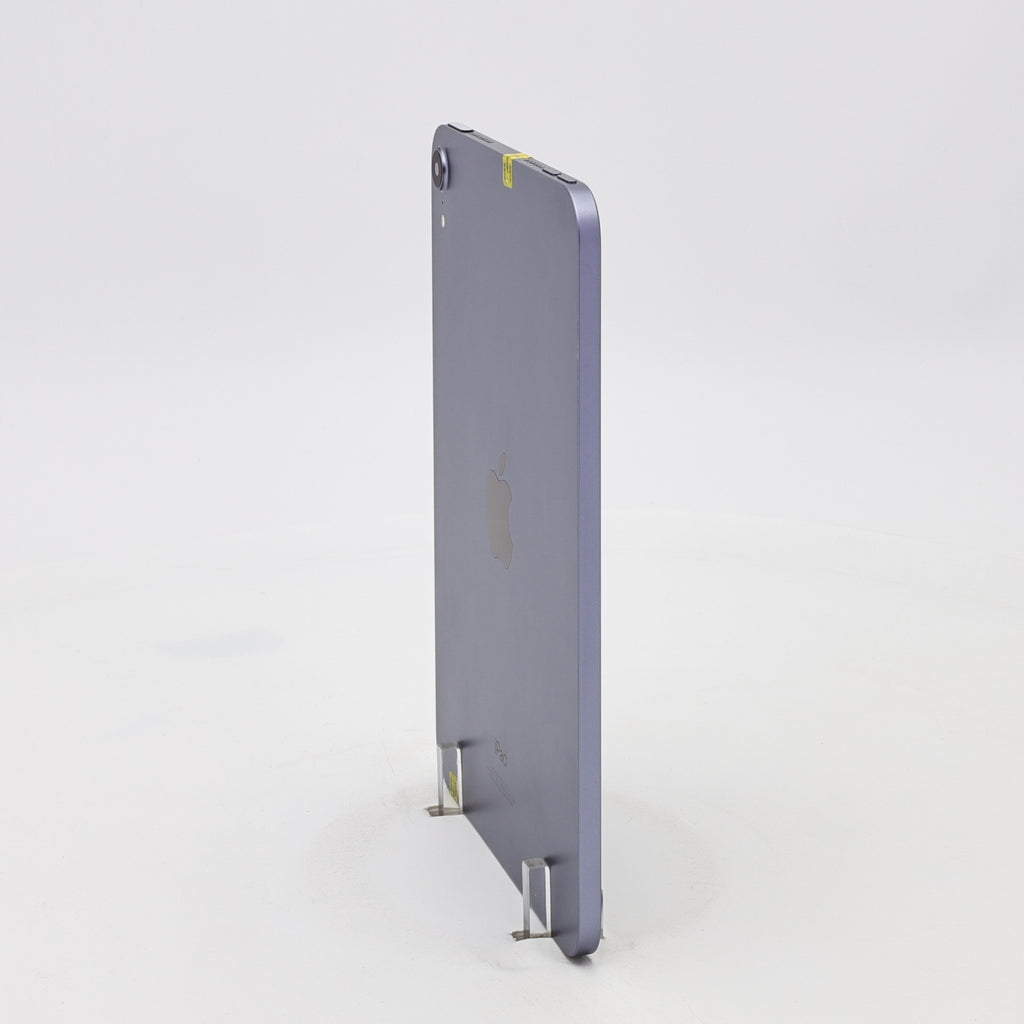 95新 Apple iPad mini6 256G 紫色 WIFI