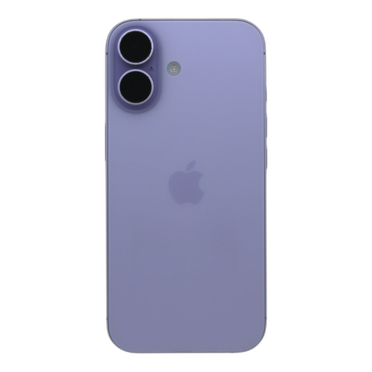 95新 Apple iPhone 17 256G 薰衣草紫色 中國大陸版