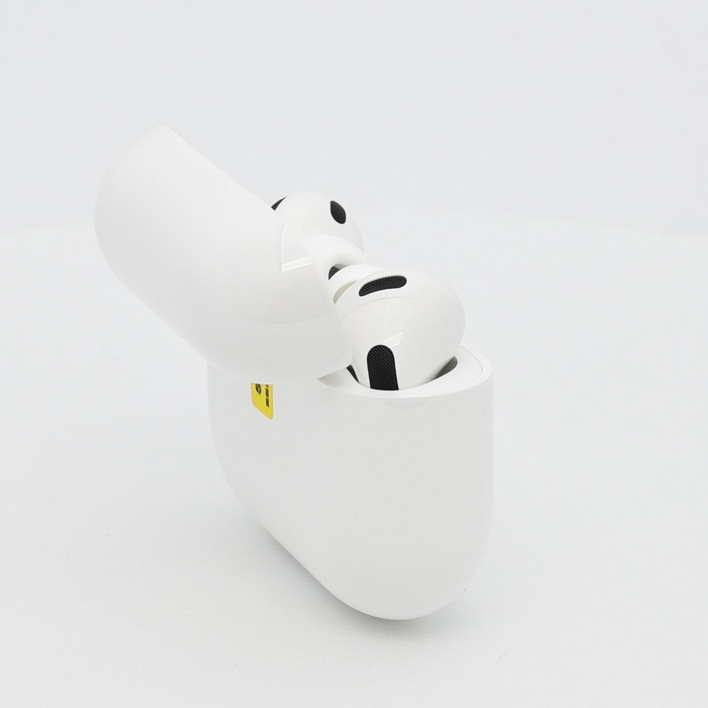 99新 Apple AirPods Pro 3 白色