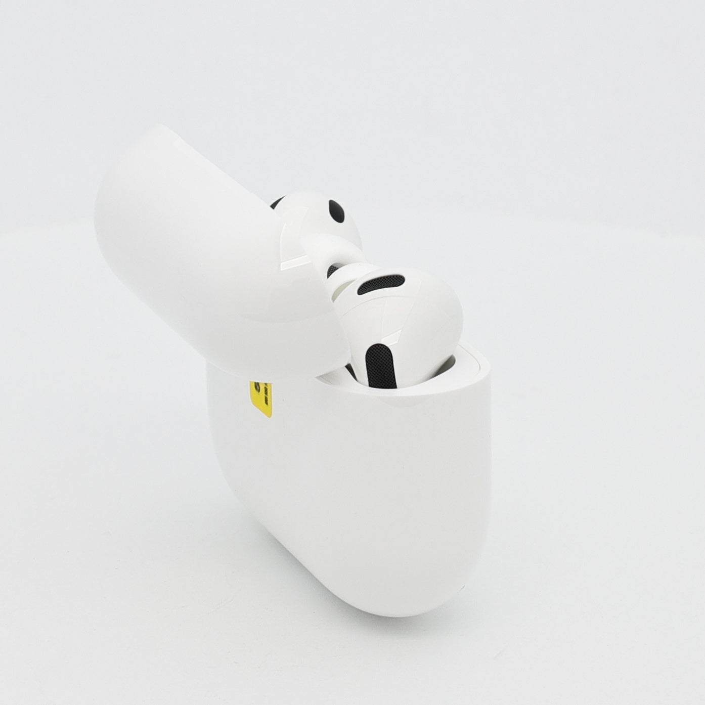 99新 Apple AirPods Pro 3 白色