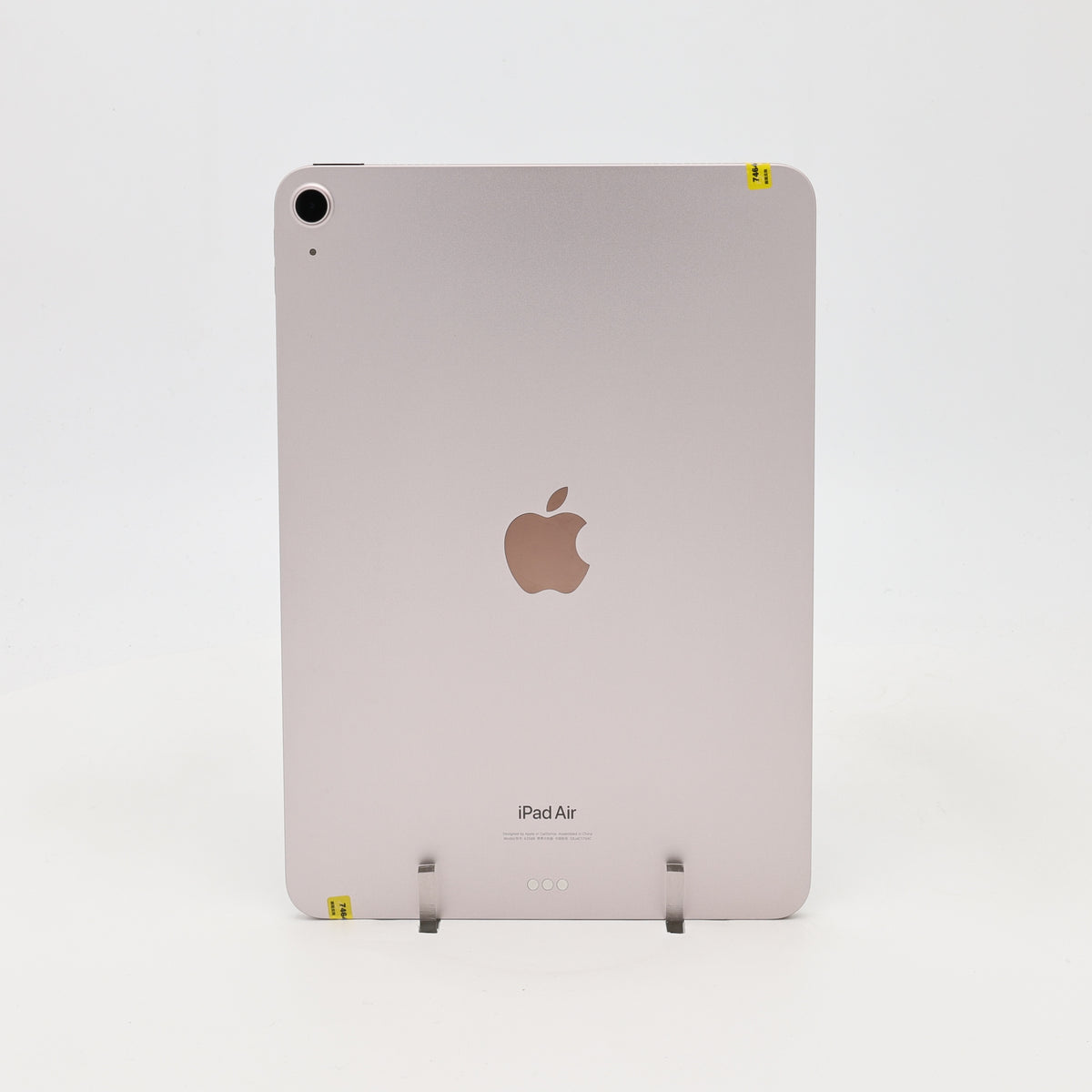 99新 Apple iPad Air5 256G 粉紅色 WIFI