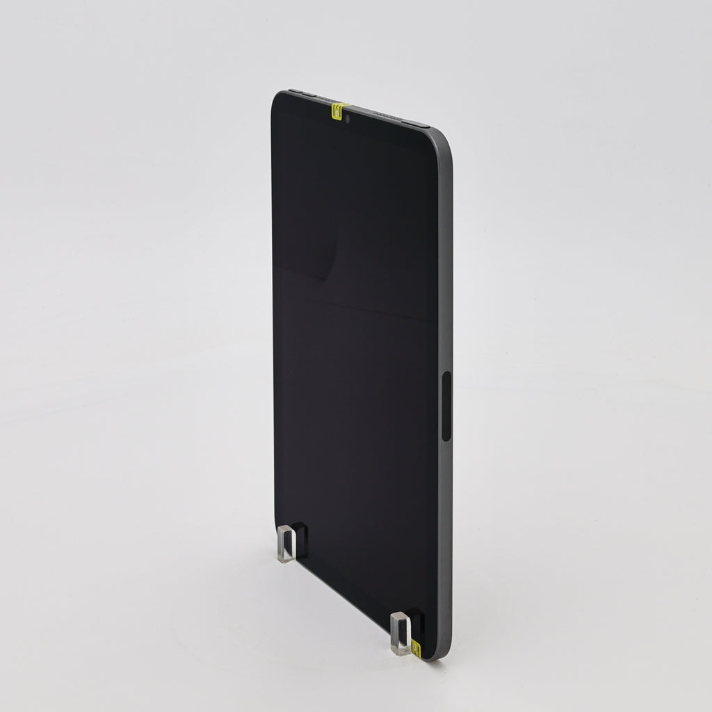95新 Apple iPad mini6 64G 深空灰色 WIFI