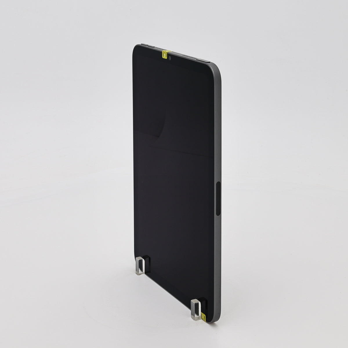 95新 Apple iPad mini6 64G 深空灰色 WIFI
