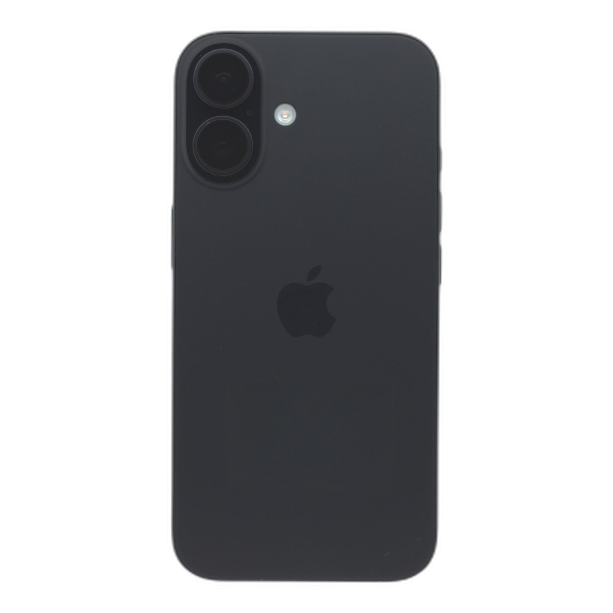 95新 Apple iPhone 16 128G 黑色 中國大陸版