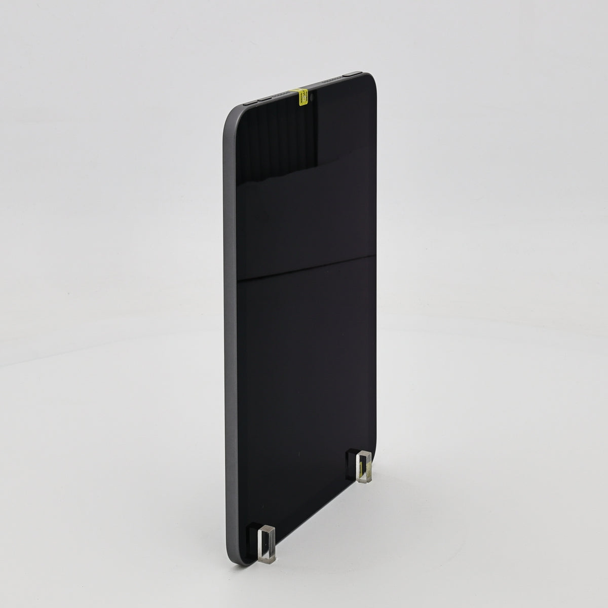 95新 Apple iPad mini6 256G 深空灰色 WIFI