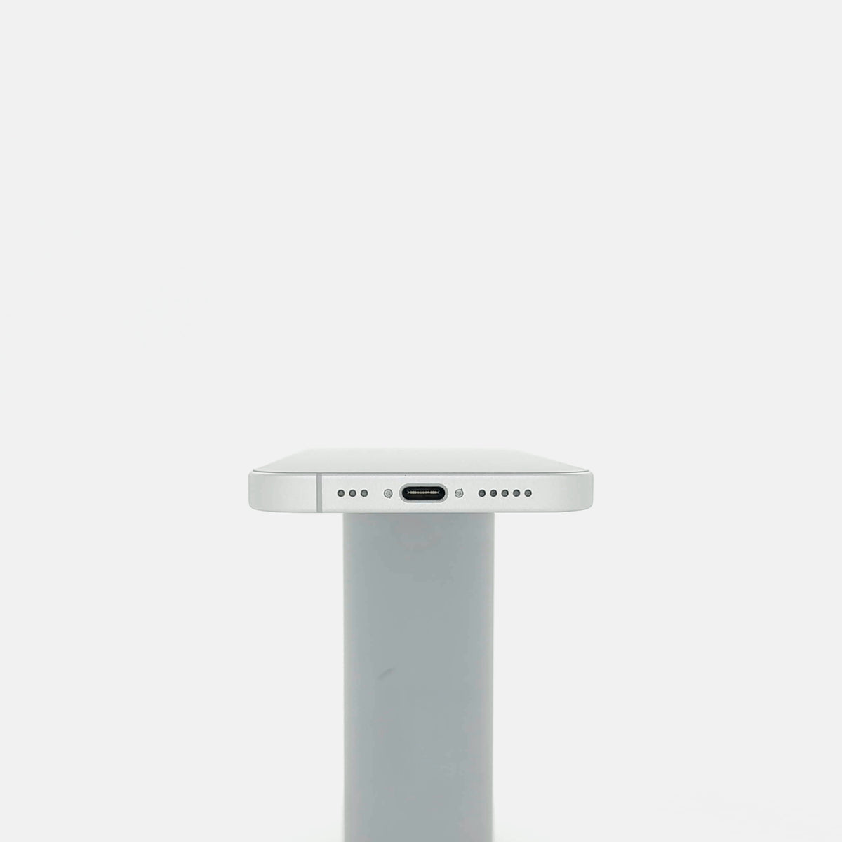 95新 Apple iPhone 17 256G 白色 中國大陸版