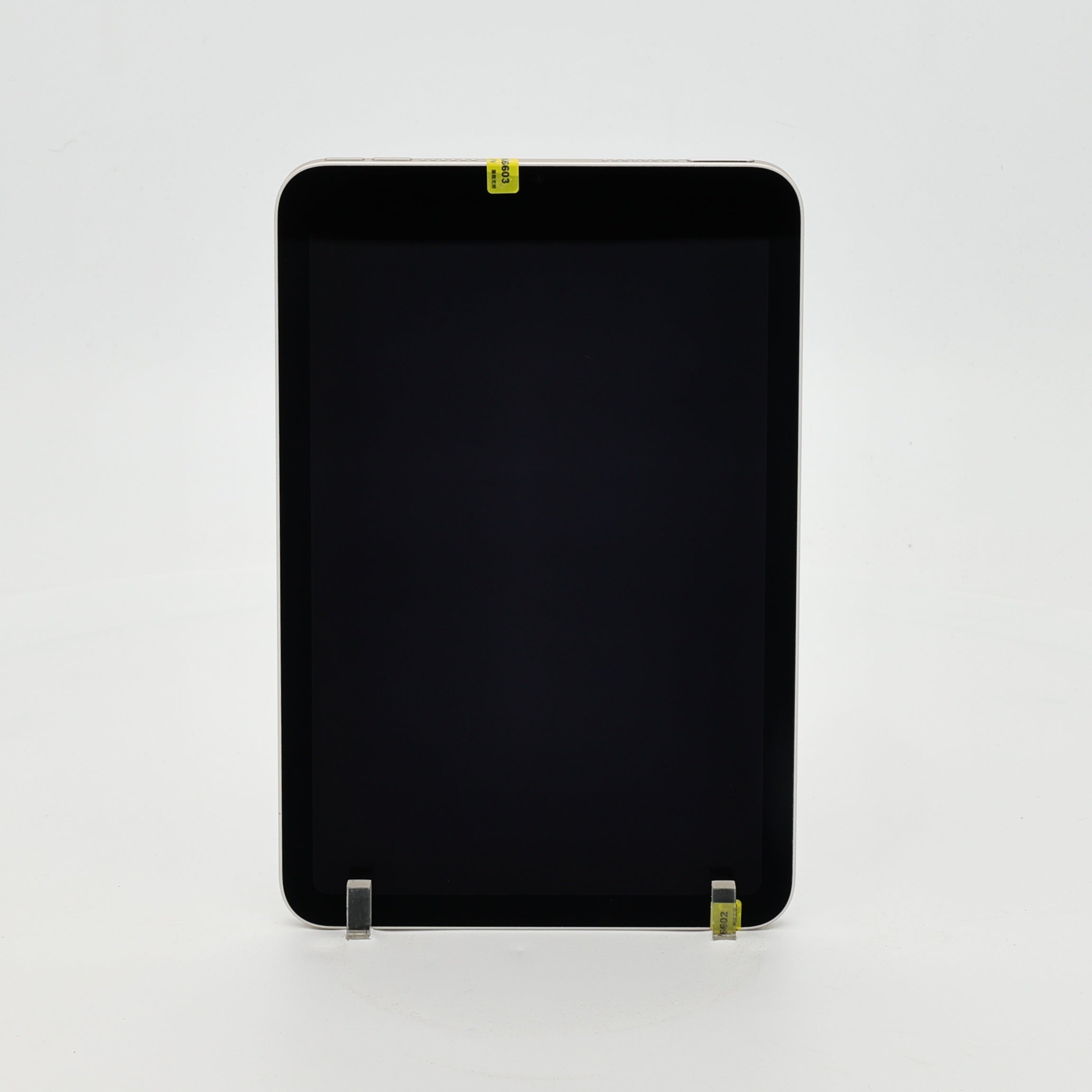 95新 Apple iPad mini6 256G 星光色 WIFI