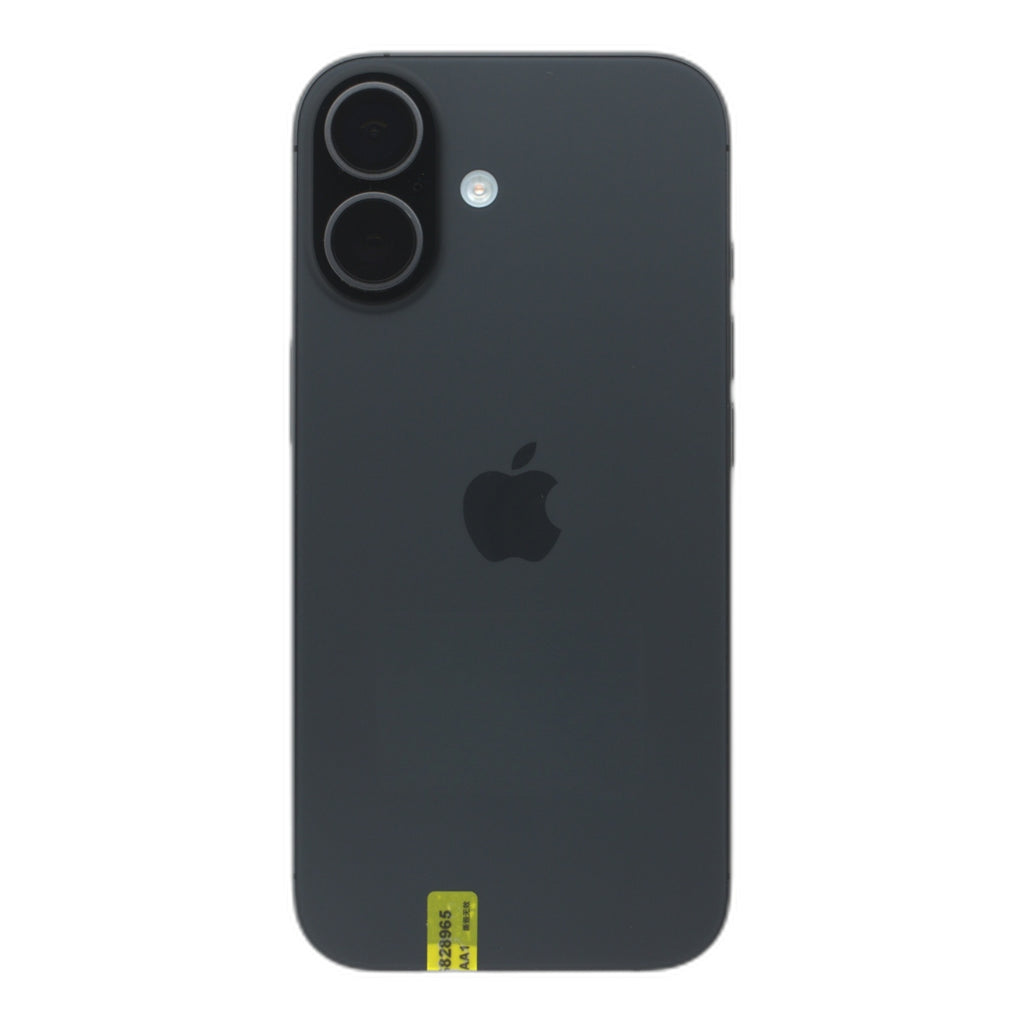99新 Apple iPhone 17 256G 黑色 中國大陸版