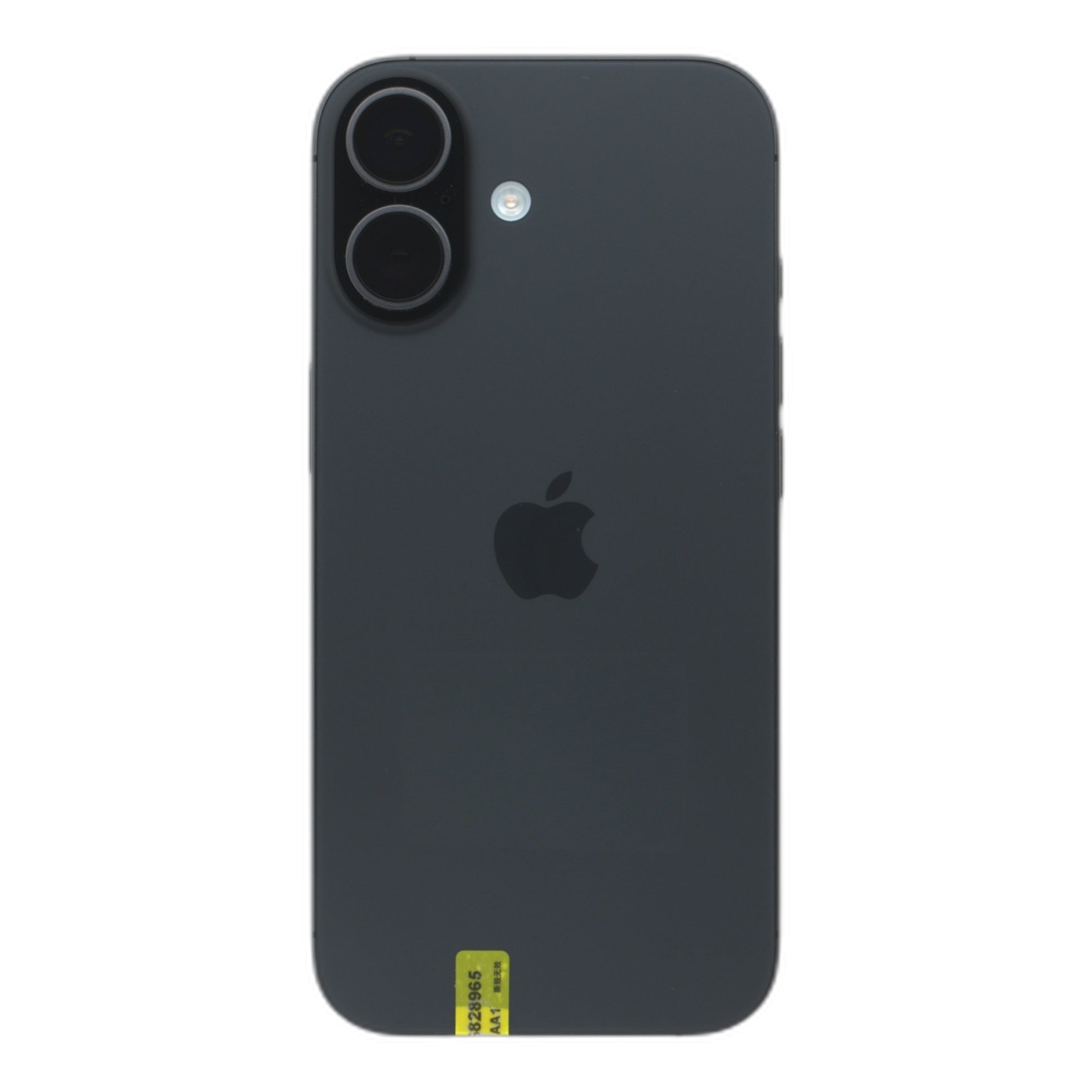99新 Apple iPhone 17 256G 黑色 中國大陸版