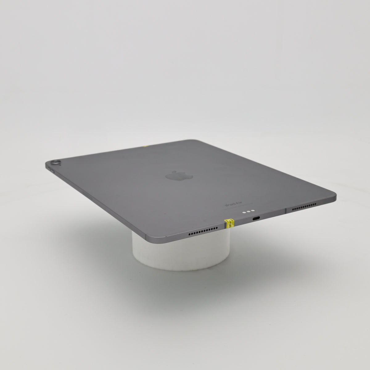 95新 Apple iPad Air (M2) 13英寸 128G 深空灰色 WIFI+5G