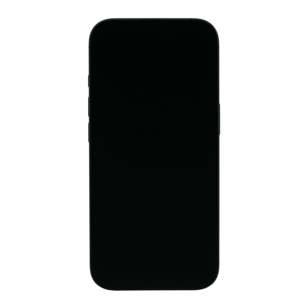 99新 Apple iPhone 17 256G 黑色 中國大陸版