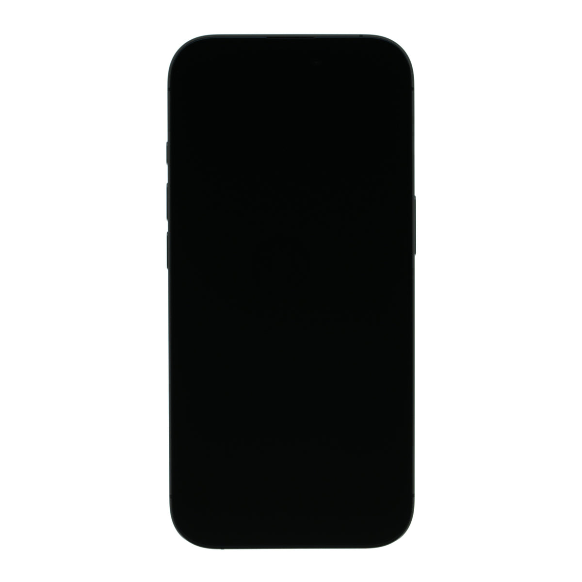 99新 Apple iPhone 17 256G 黑色 中國大陸版