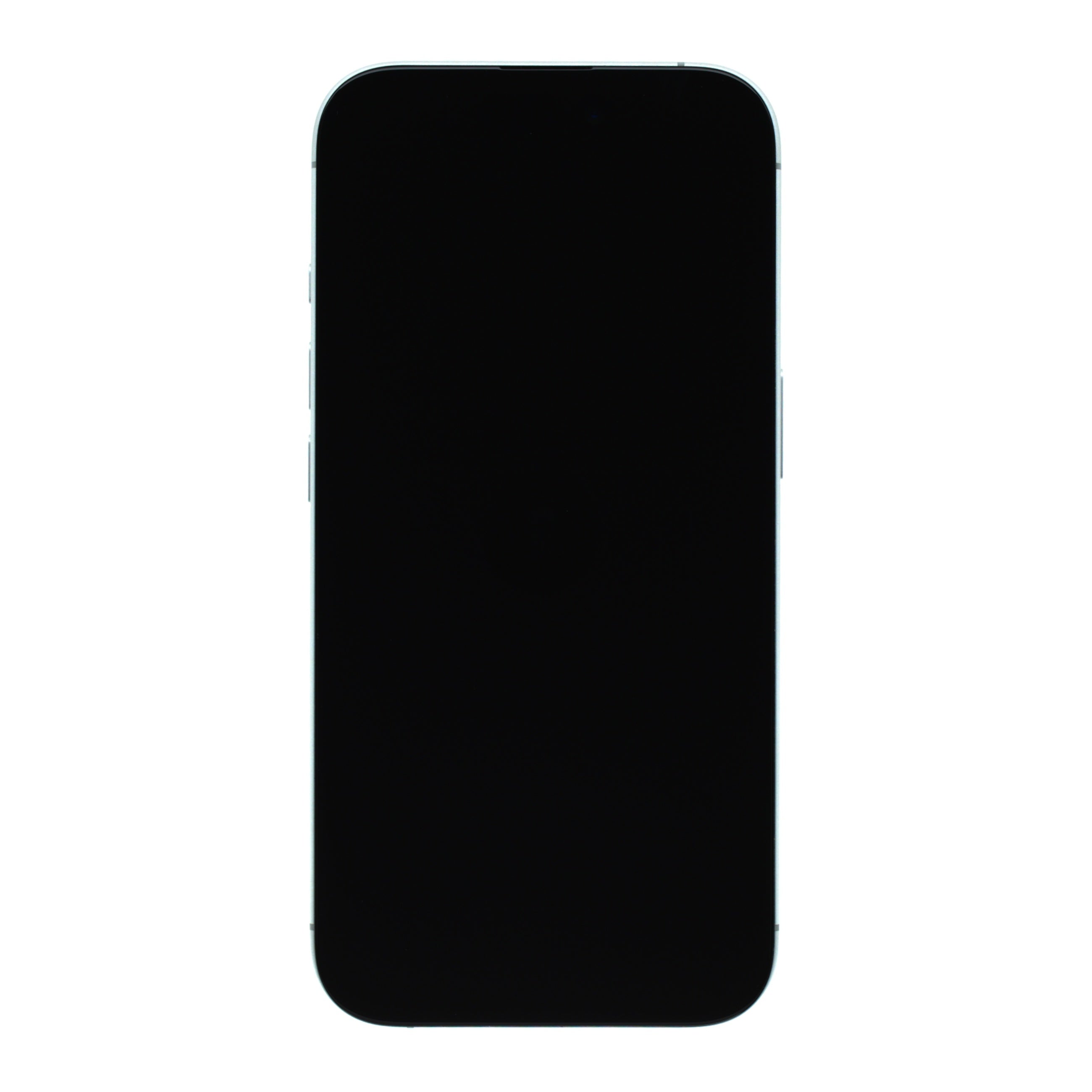 95新 Apple iPhone 16 256G 白色 中國大陸版