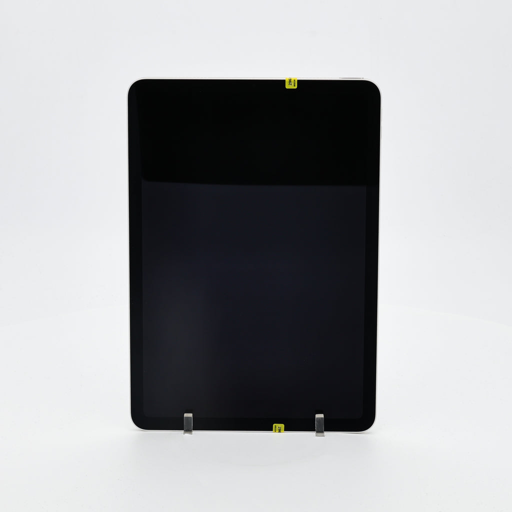 95新 Apple iPad Air5 256G 星光色 WIFI