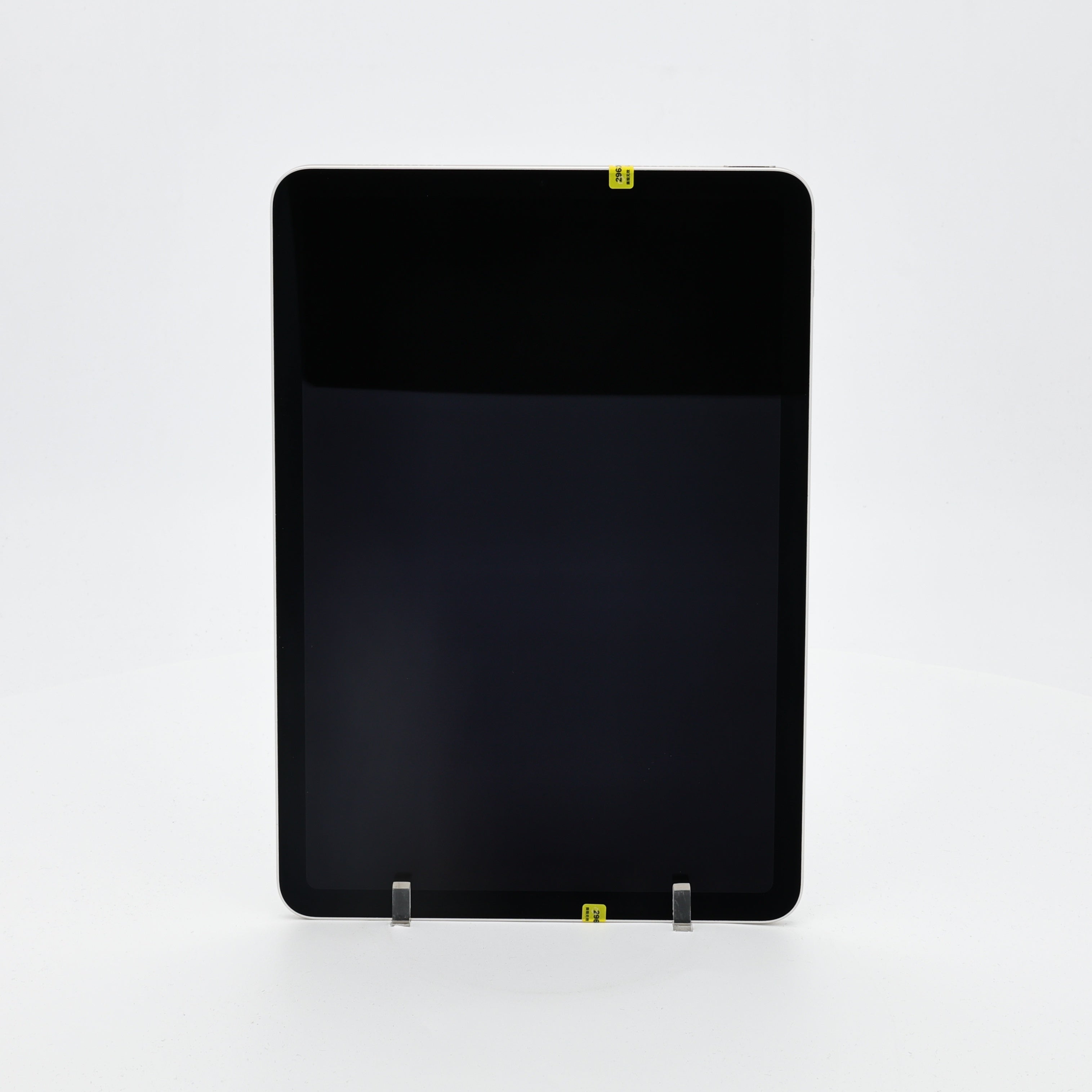 95新 Apple iPad Air5 256G 星光色 WIFI