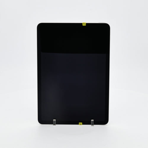 95新 Apple iPad Air5 256G 星光色 WIFI